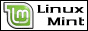 linux_mint.gif